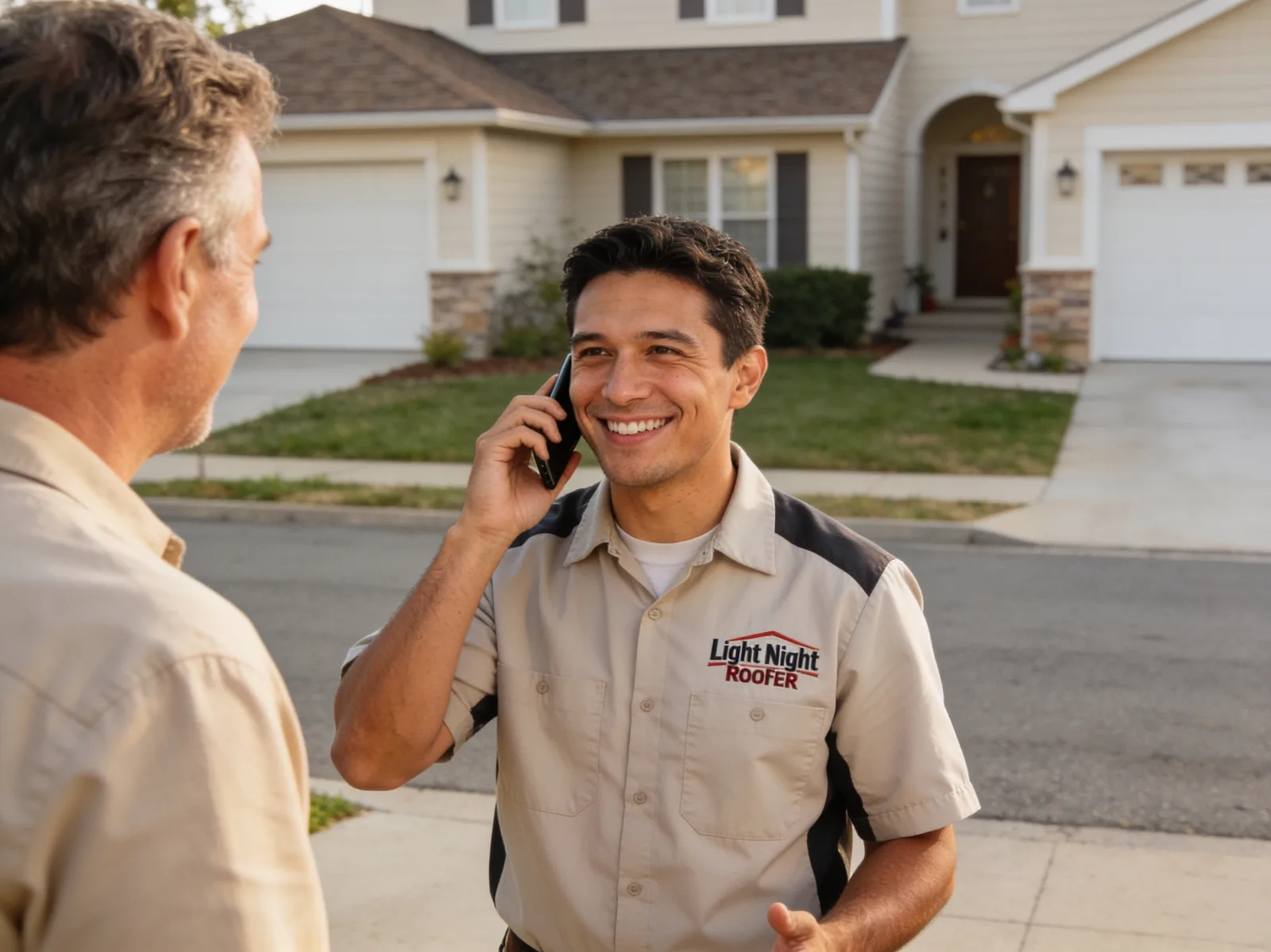 Emergency Roof Repair El Sobrante, CA FAQs